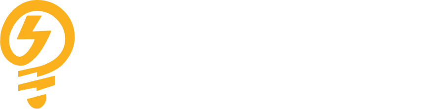 ESRA ELECTRIC CO